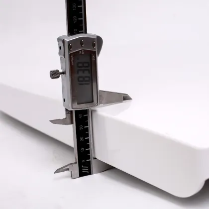 Wall Mount Automatic Spray Smart Sanitary Ware Toilet Air Freshener Intelligent