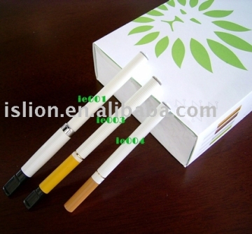 electronic smoking cigarette