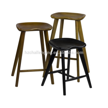 BS009B Ghost stool