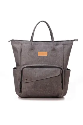 Baby Alive Diaper Bag