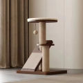 High qulity cat scratch pad scratching post