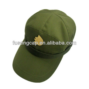Hot Sale Lady Winter Hat Beanie Cap