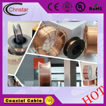 used jumpers for sale speaker RG11 coaxial cable