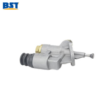 Kraftstoffübertragungspumpe 4988749 für 4VBE34RW3 Motor 6CT