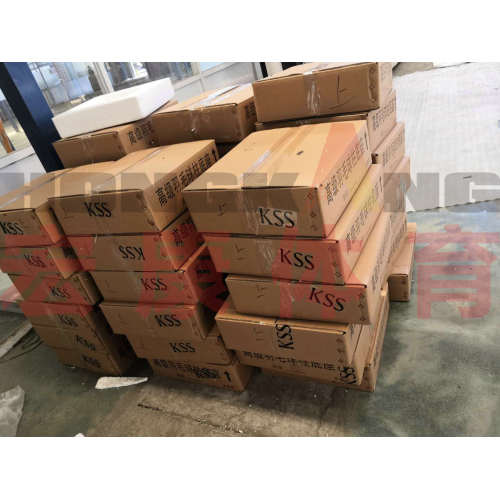 Top-Quality Portable Badminton Net Posts