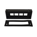 /msite/products/detail/productid/58861295/id/685956.html