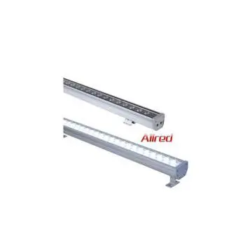 Outdoor 36W LED Wall Washer Projector