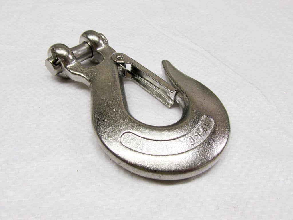 clevis-slip-hook-with-safety-latch-stainless-steel-12mm-spring-loaded-sling-catch-chain-5291-p