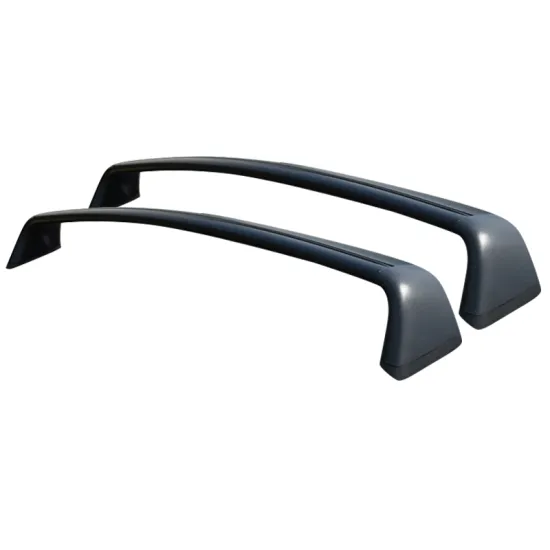 High Quality Car Roof Rack for Tesla Model 3/Y