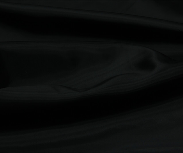100% polyester 210T polyester taffeta