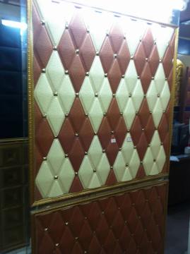 Wall Decorate