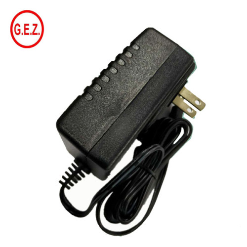 Anad plug plug 12v 15v 15v 15v