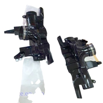 LR044457: Range Rover & Land Rover Discovery Intake Manifold Air Evaporator Replacement Parts