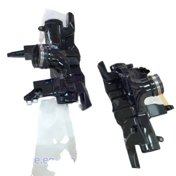 LR044457: Range Rover & Land Rover Discovery Intake Manifold Air Evaporator Replacement Parts