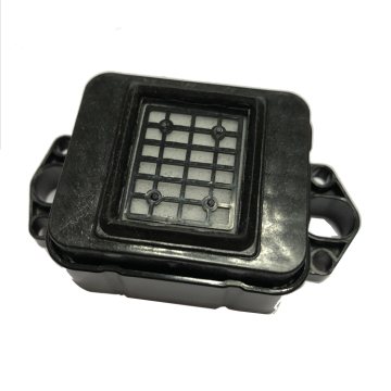 XP600 XP800 Capping TX800 TX810 CAP ด้านบน
