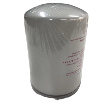 HNARL 951000300001 Scissor Lift Return Oil Filter