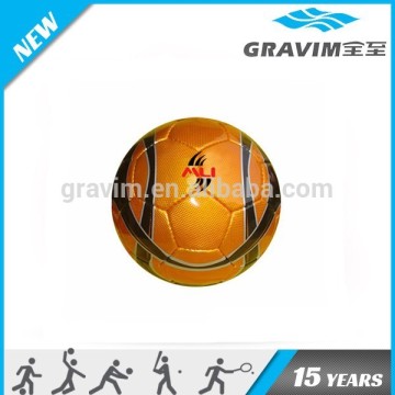 Promotional Size 5 Footbal Customized Logo Printing Football/Soccer Ball