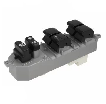 OEM 84820-06100 Power Window Regulator Switch for Toyota Camry Corolla RAV4 Yaris