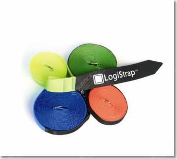 Industrial Plastic Package Wrapping Films