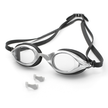2025 Factory Direct High Quality Customizable Adult Swim Goggles - No Leaking