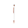 /msite/products/detail/productid/63179777/id/1517376.html