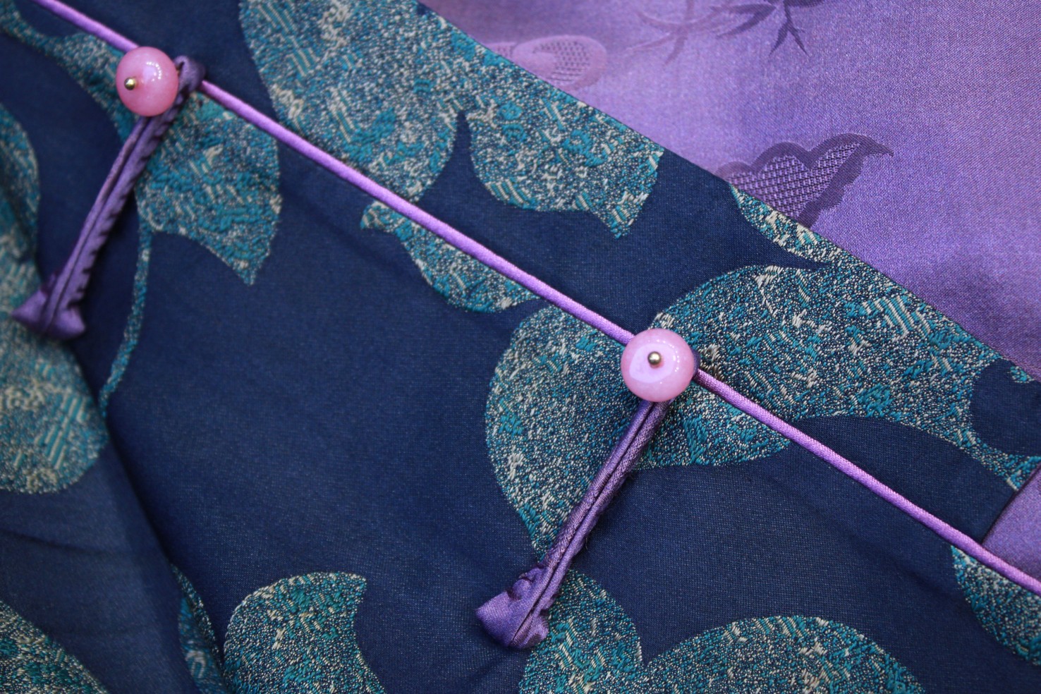 womens shirts and blouses