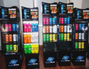 Big Display Paper Box.Big Paper Tube.Big Paper Cans.Big in Box.Big Inner Carton