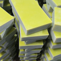 3240 Epoxy Fibroglass xaashi