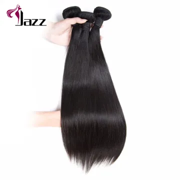 Wholesale 10a Peruvian Hair Weaves Bundles Virgin Mink Weave Bundles Vendors Brazilians Hair Raw Human Hair Bundles