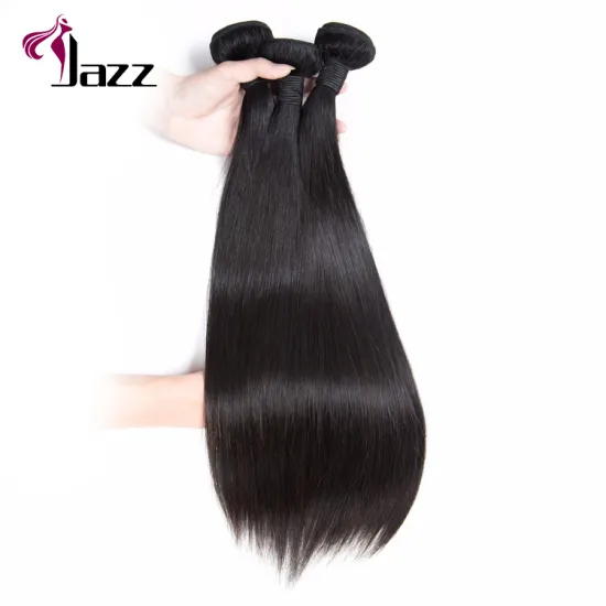 Wholesale 10a Peruvian Hair Weaves Bundles Virgin Mink Weave Bundles Vendors Brazilians Hair Raw Human Hair Bundles