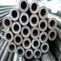 Pipa Stainless Steel 304 Grade