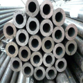 304 Grade Stainless Steel Pipe