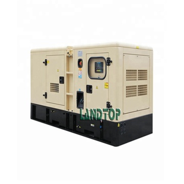 75kw-500kw diesel generator with good quality  saling