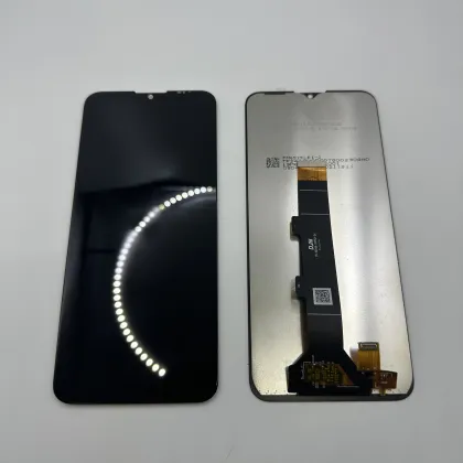 Original Unlocked Motorola G30 Mobile Phones Wholesale