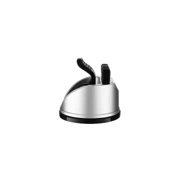 191H Pocket Kitchen Chef Knife & Scissors Sharpener