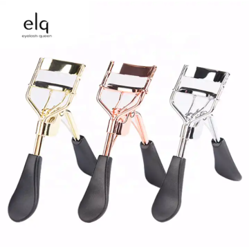 Tool Eyelash Lift Lifting Curler