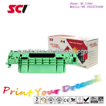 DR1035 drum unit for HL-1111 MFC-1811 DCP 1511