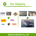 Oxytetracycline Hydrochloride HCL Powder 2058-46-0