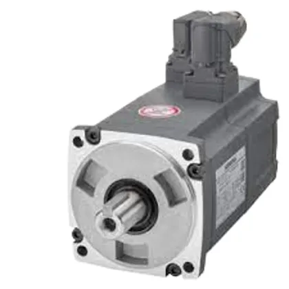 New Original Authentic Siemens Motor 1FL6092-1AC61-2AH1: Find Genuine Replacement Motors Here