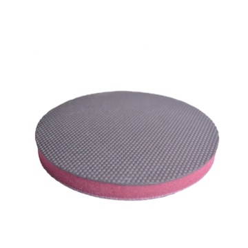 Professional Car Care Clay Bar Pad for Clean Washing