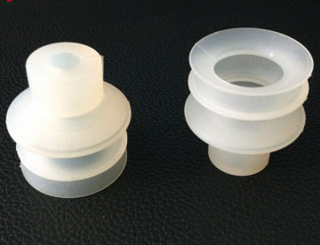 OEM Molded Silicone Rubber Parts/Products