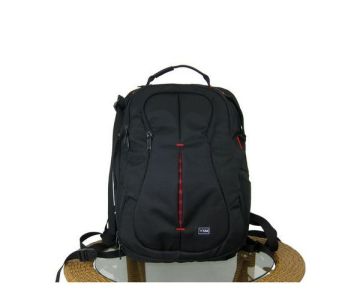 Waterproof tactical laptop camera bags backpack
