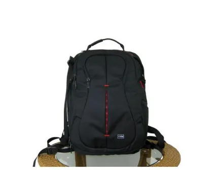 waterproof camera backapck