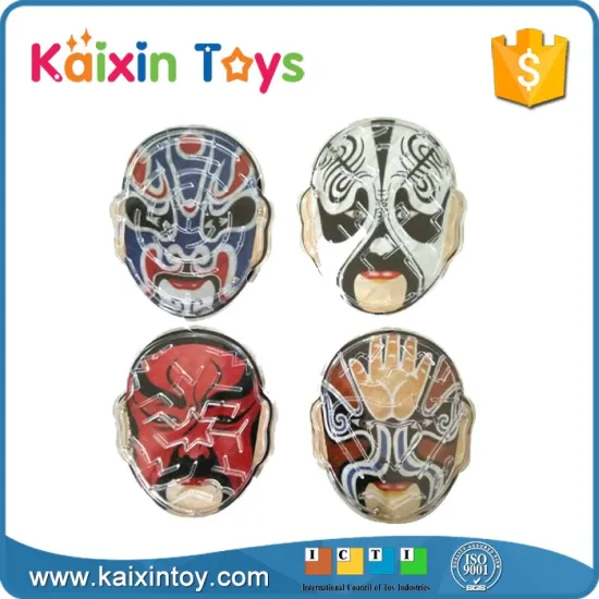 Hot Selling Wholesale Kid Intellectual Maze Game Toy