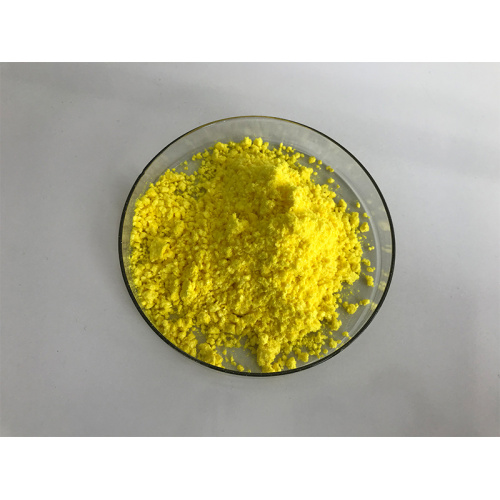 All-trans Retinoic Acid Powder Cosmetic Grade