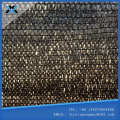 High-quality UV-proof sunshade net