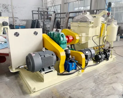 500L Sigma Mixer with Screw Extruder 1000L Vacuum Double Arm Sigma Blade Mixer Kneader