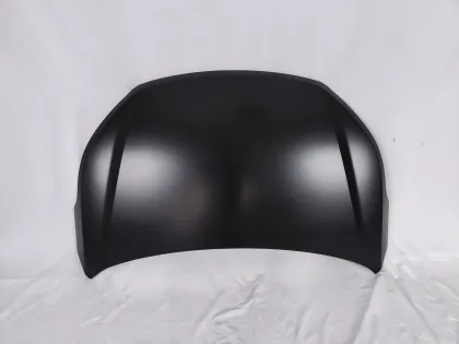 Wholesale Factory Price Car Engine Hood Dust Cover for HYUNDAI Creta IX25