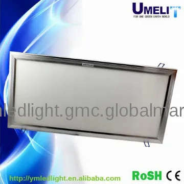 suspended ceiling panel lights