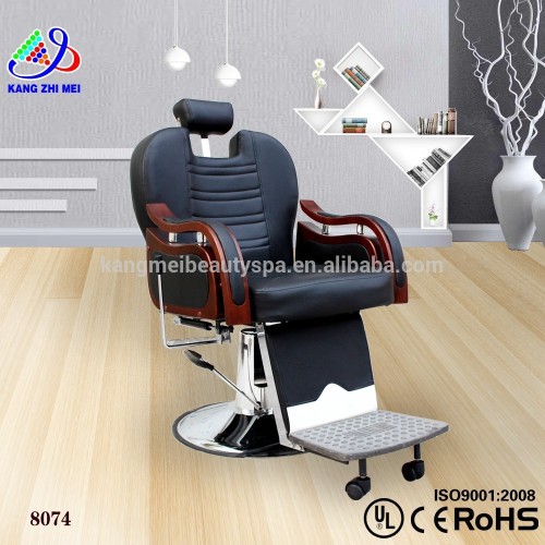 hair chair salon chair KM-8074